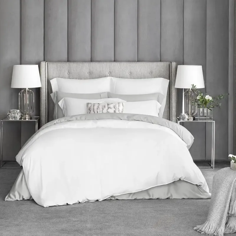 Bed linen set Sensa