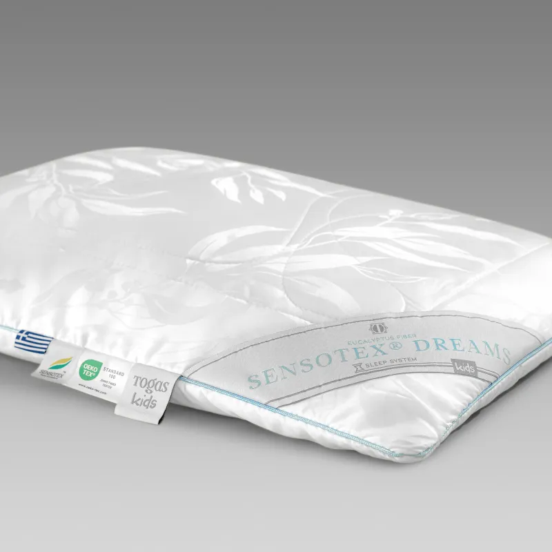 Kids pillow Sensotex Dreams