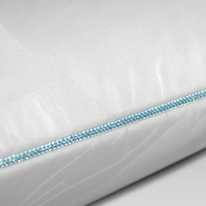 Kids pillow Sensotex Dreams
