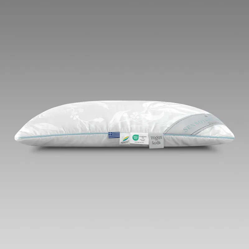 Kids pillow Sensotex Dreams