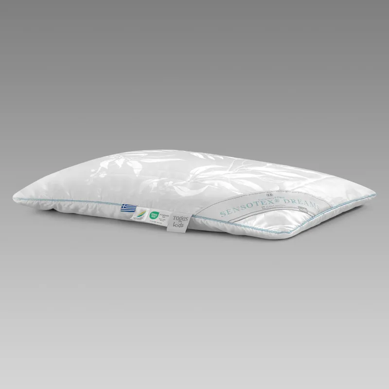 Kids pillow Sensotex Dreams