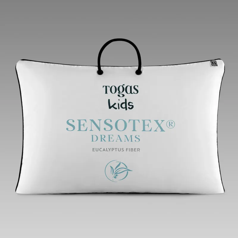Kids pillow Sensotex Dreams