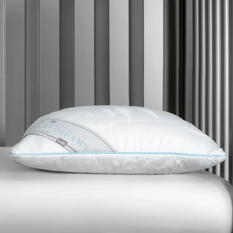 Kids pillow Sensotex Dreams