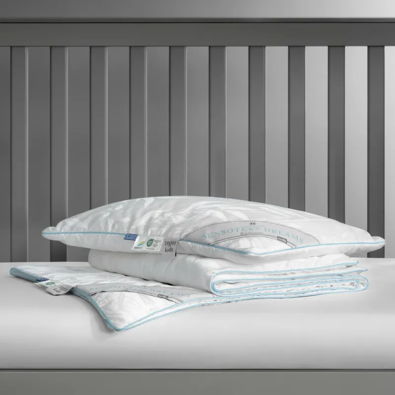 Kids pillow Sensotex Dreams