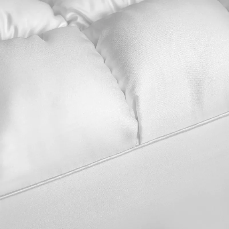 Pillow Serenum