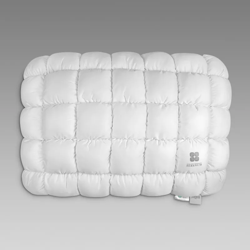 Pillow Serenum