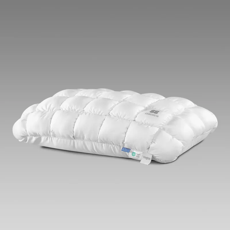 Pillow Serenum