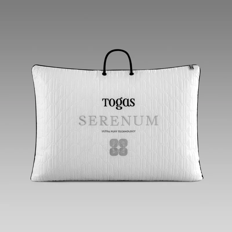 Pillow Serenum