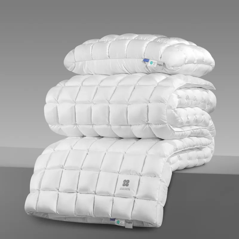 Pillow Serenum