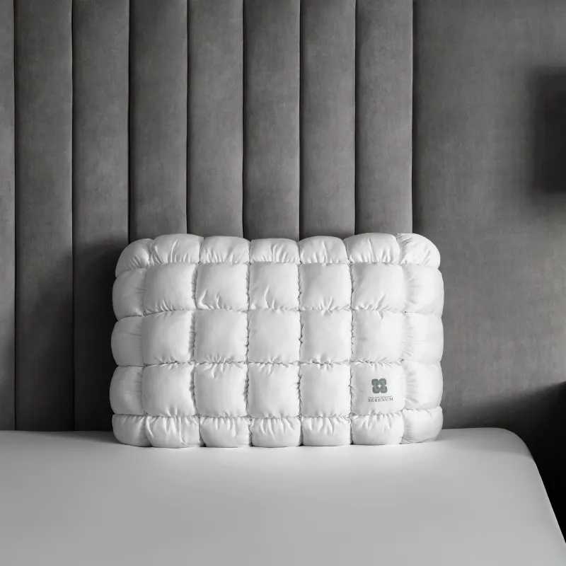 Pillow Serenum