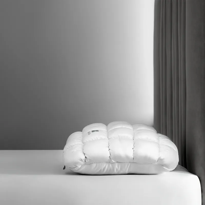 Pillow Serenum