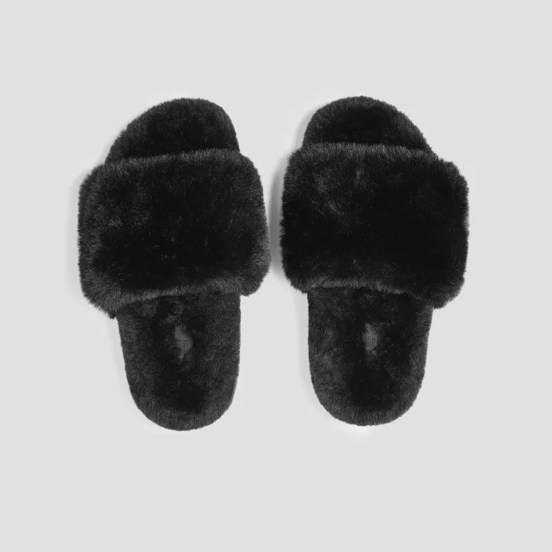 Slippers Serina
