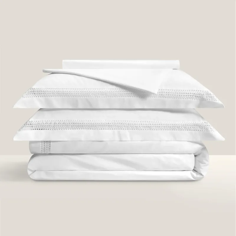 Duvet cover Sevigny