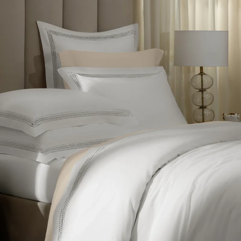 Duvet cover Sevigny