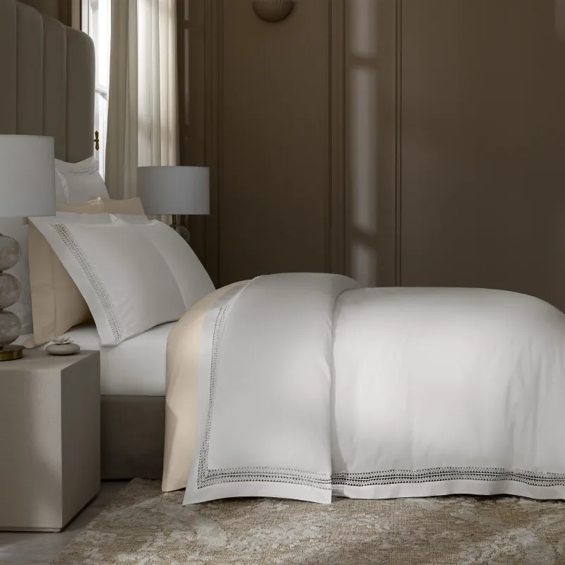 Duvet cover Sevigny