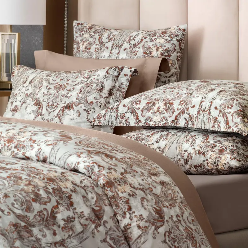 Duvet cover Shelton