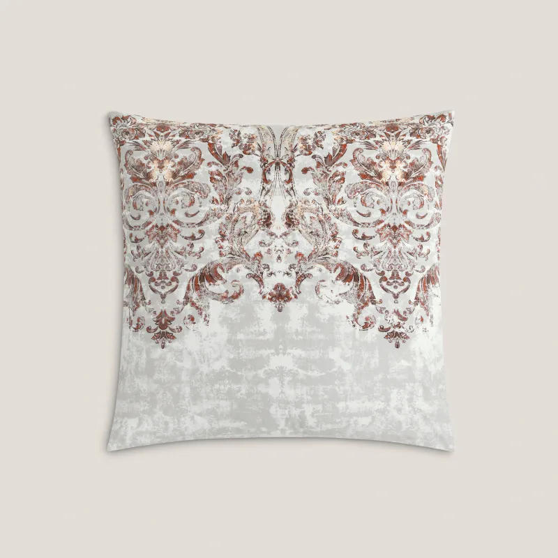 Pillowcase Shelton