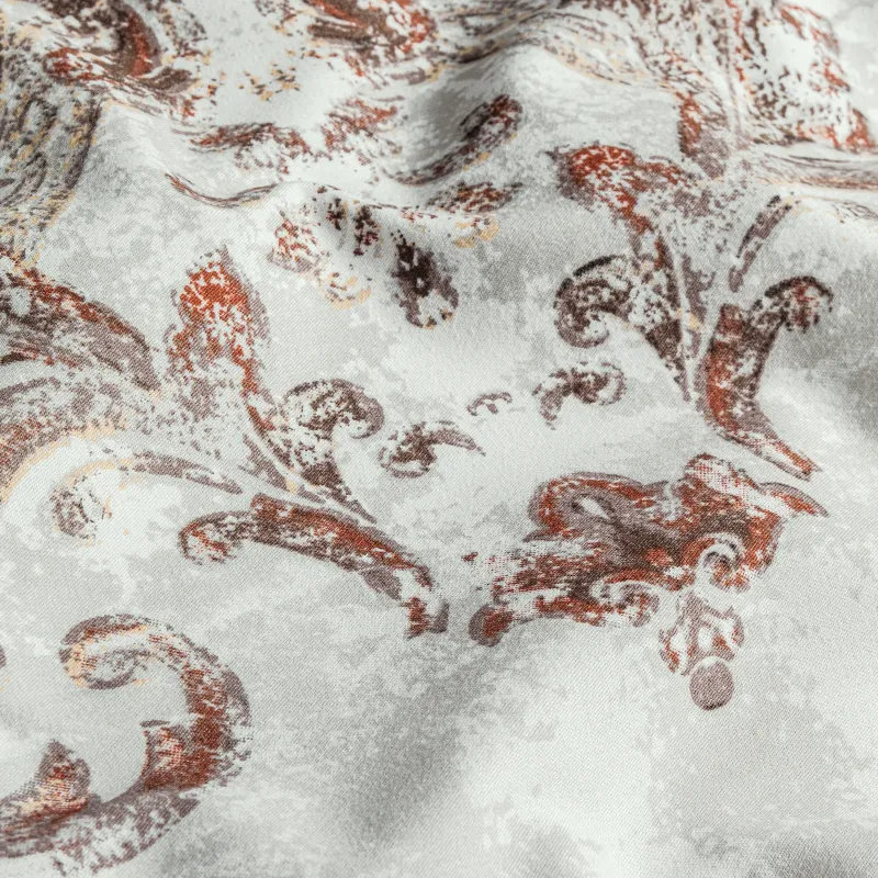 Duvet cover Shelton