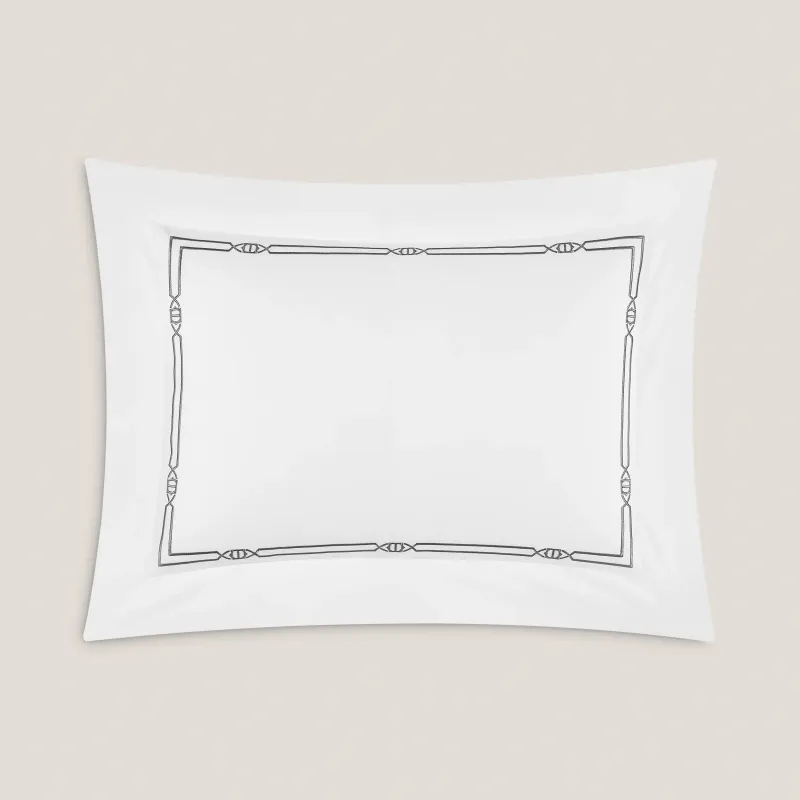 Pillowcase Sigman
