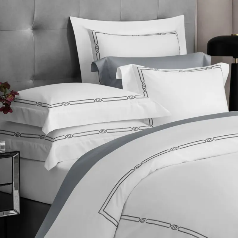 Pillowcase Sigman
