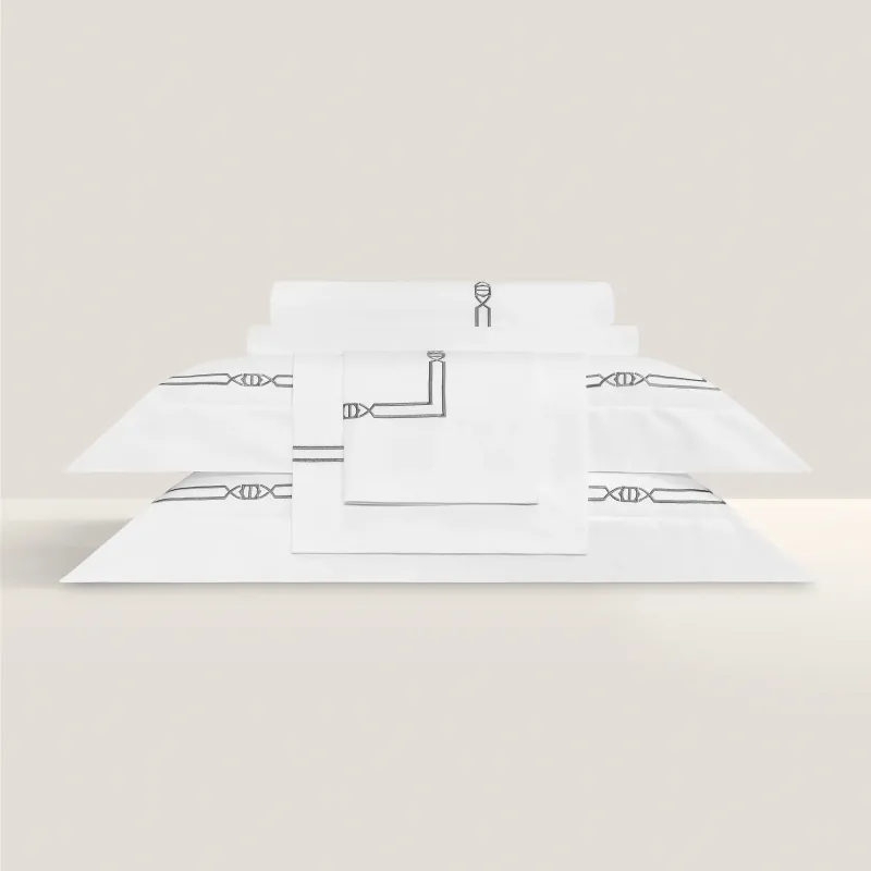Bed linen set Sigman