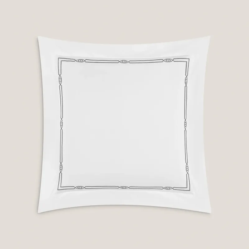 Pillowcase Sigman