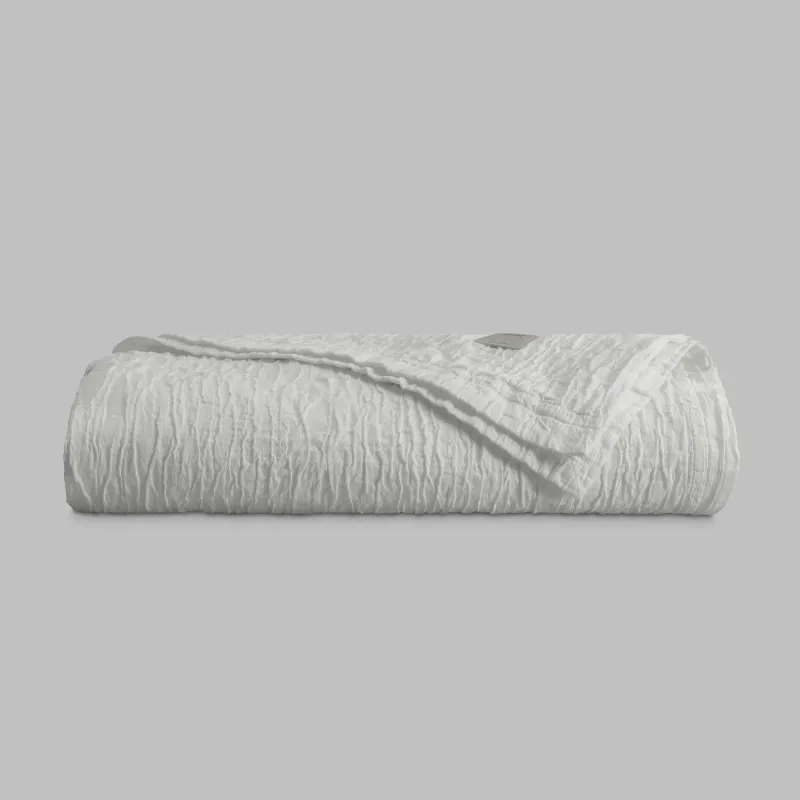 Bedspread Simon