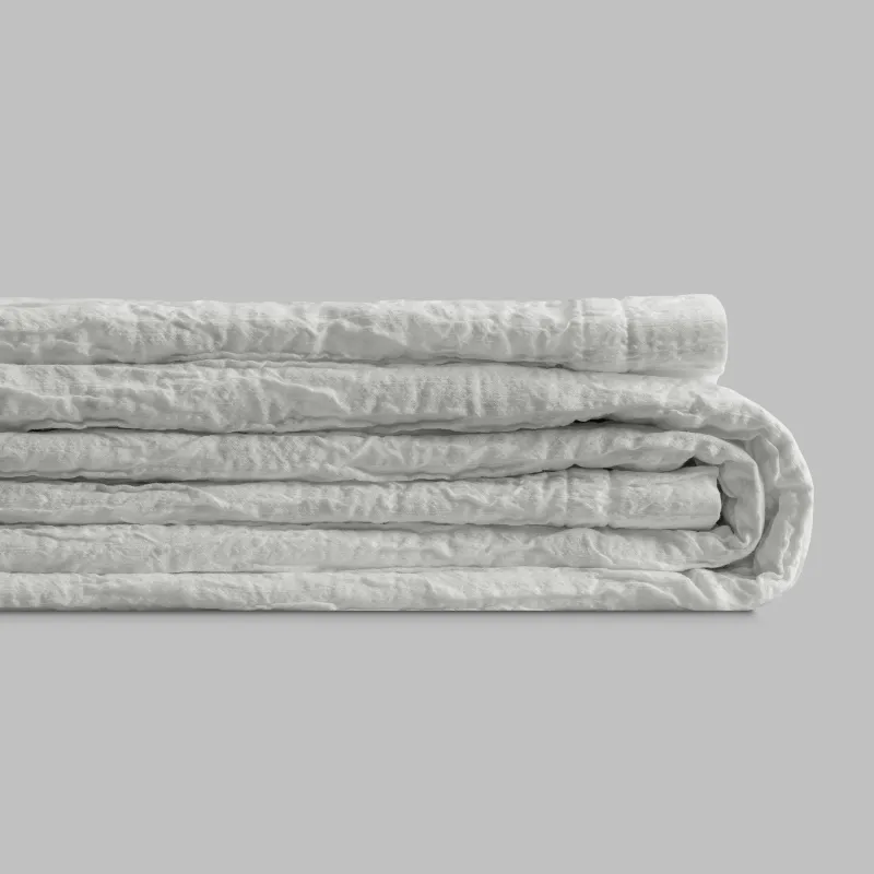 Bedspread Simon