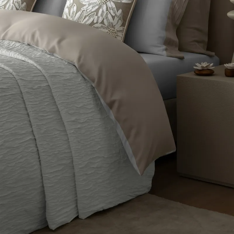 Bedspread Simon