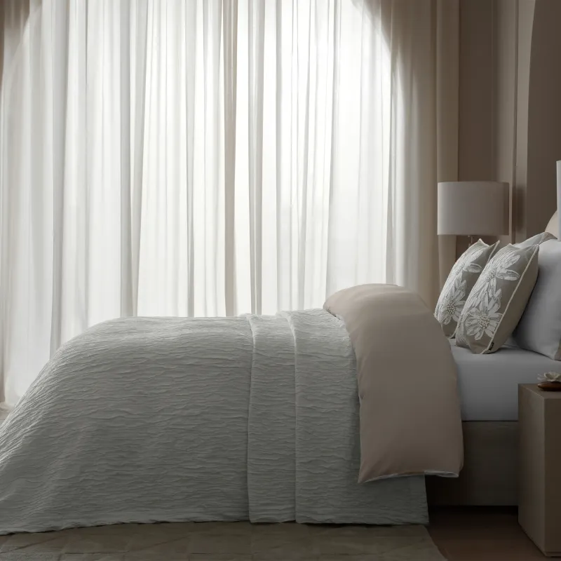 Bedspread Simon