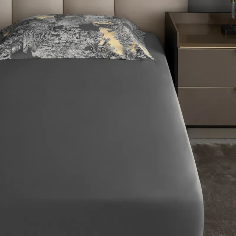 Bed linen set Sivert