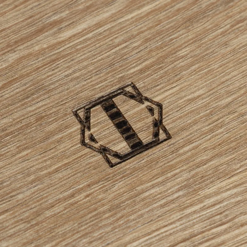 Decorative tray Sives