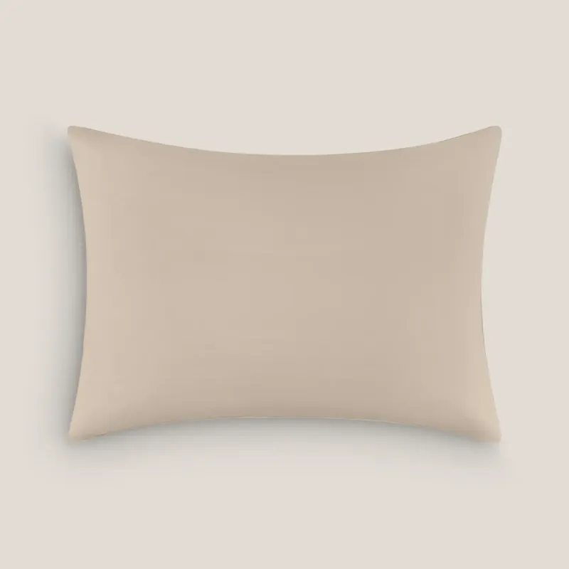 Pillowcase Avari