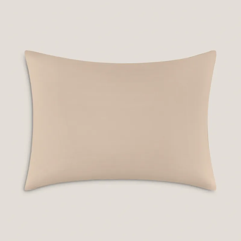 Pillowcase set Avari