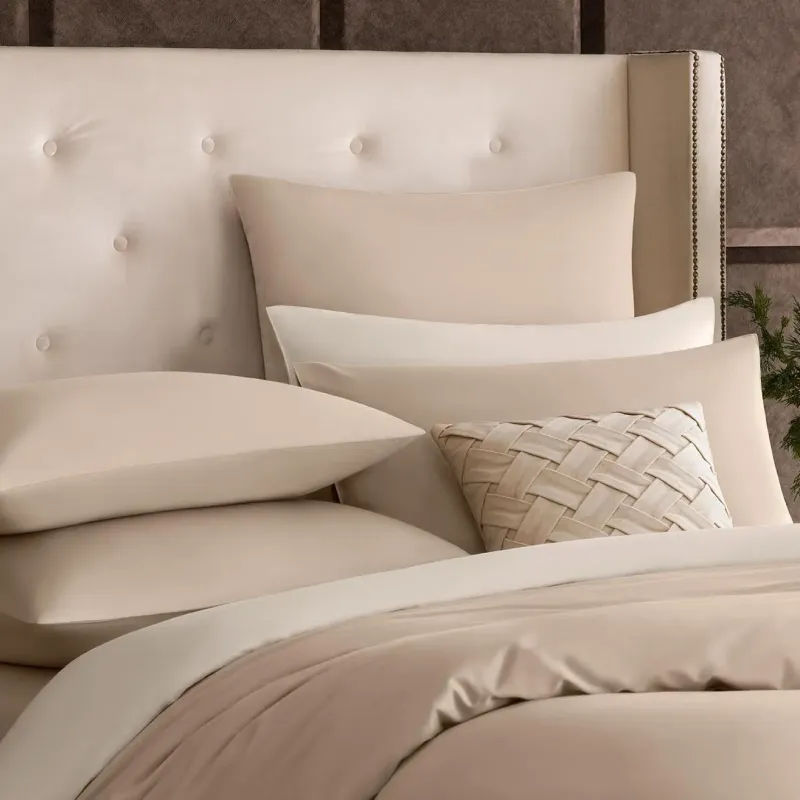 Pillowcase set Avari