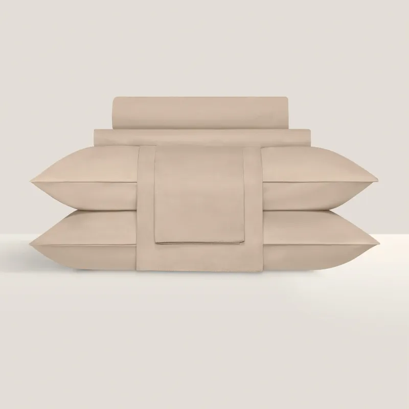 Sheet Avari