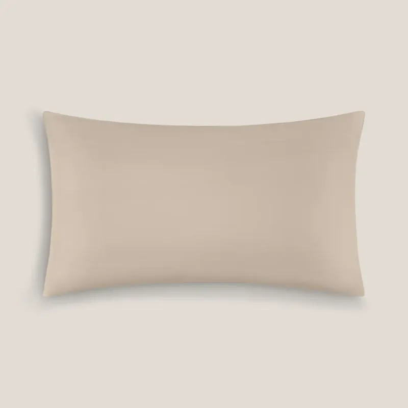 Pillowcase Avari