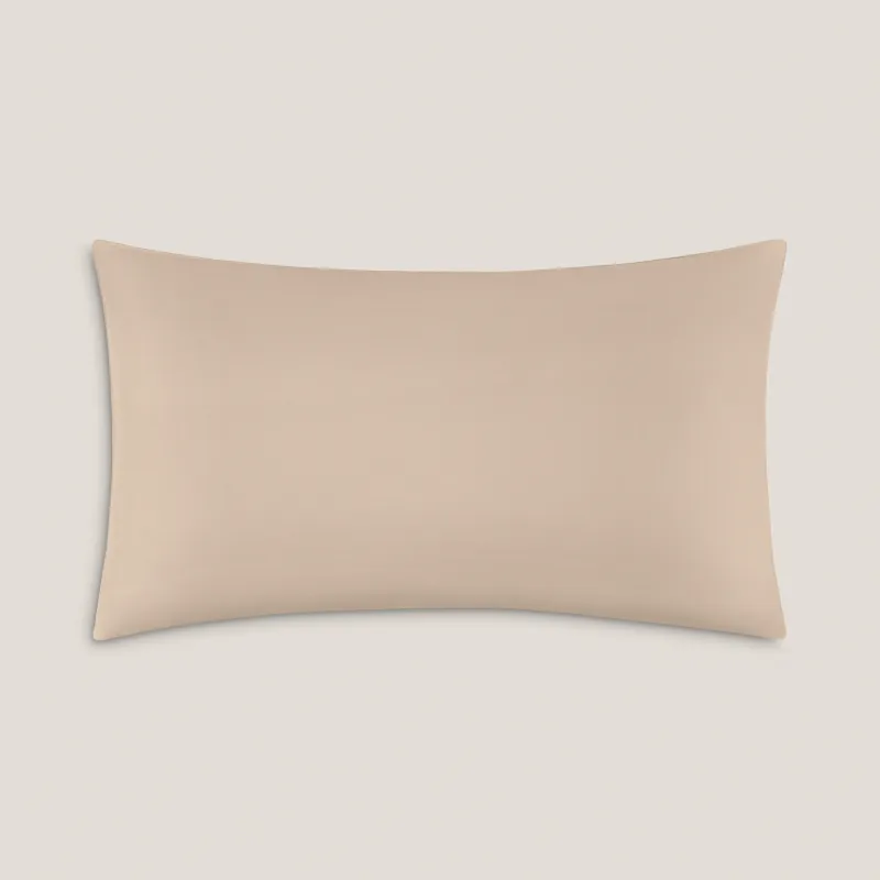 Pillowcase set Avari