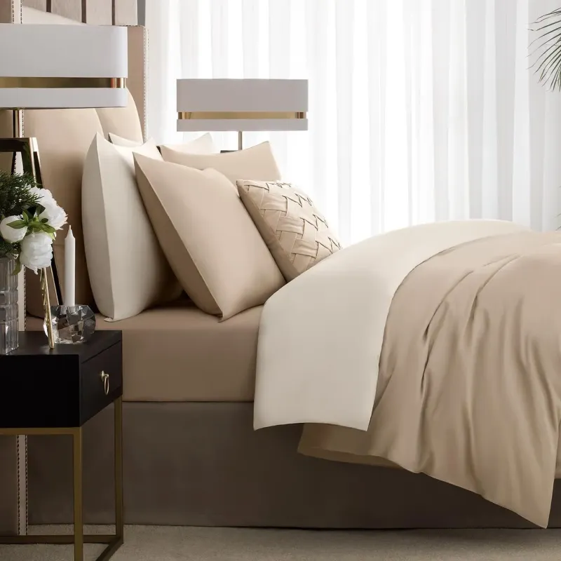 Sheet Avari