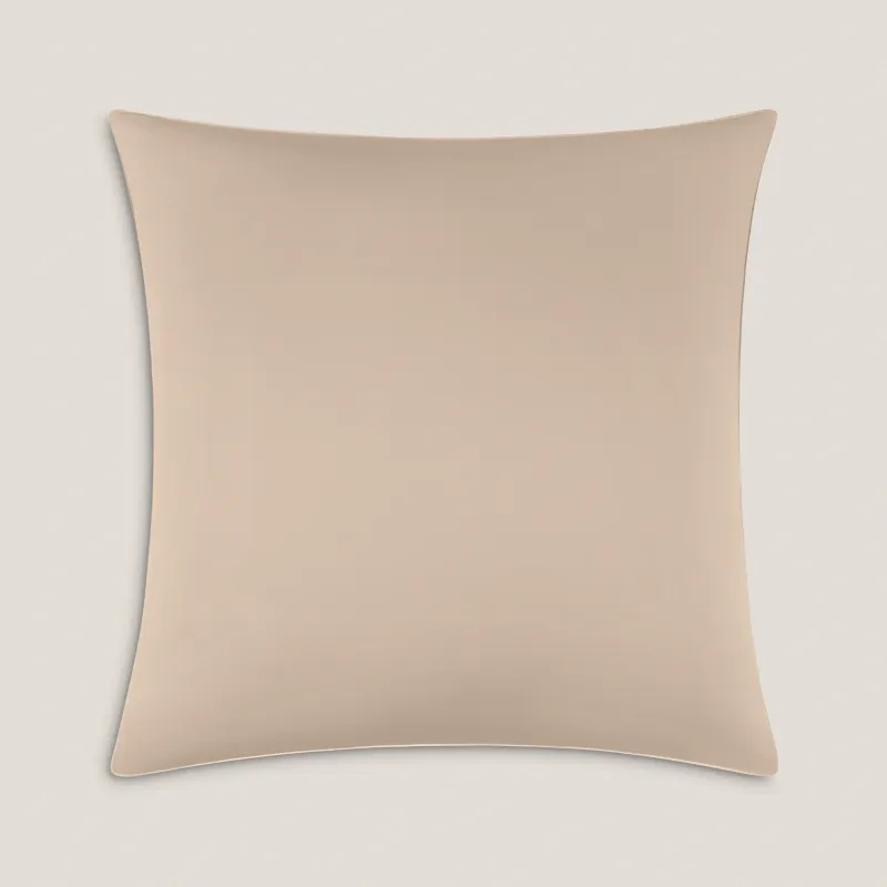 Pillowcase set Avari