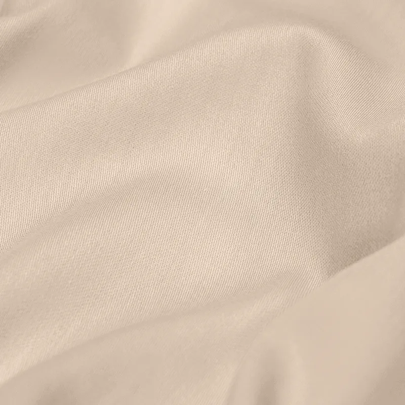 Pillowcase set Avari