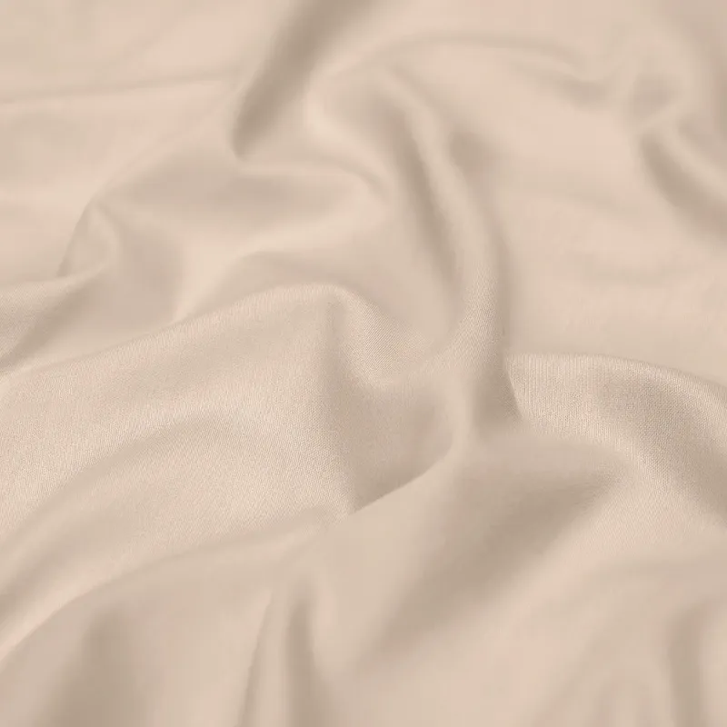 Pillowcase Avari