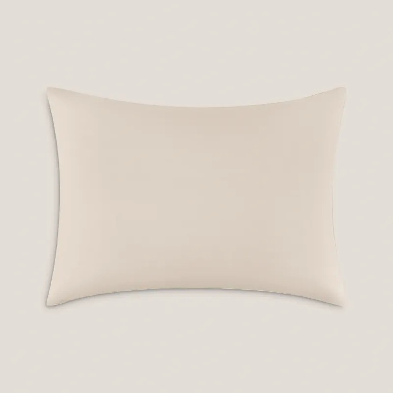 Pillowcase set Avari
