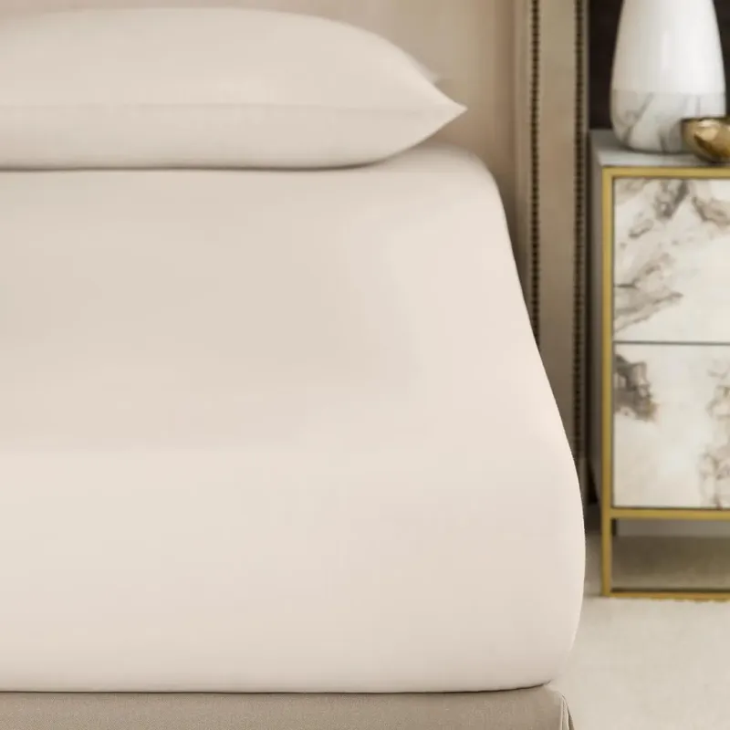 Sheet Avari