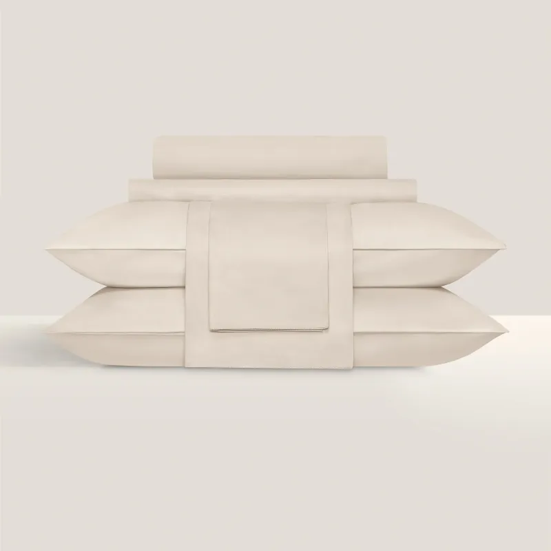 Sheet Avari