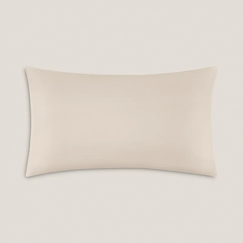 Pillowcase set Avari