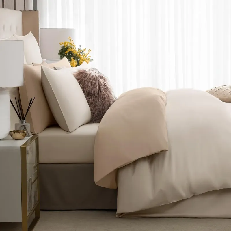 Sheet Avari