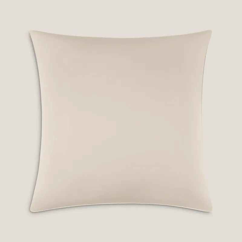 Pillowcase set Avari