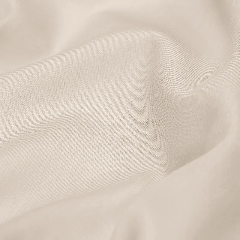 Pillowcase set Avari