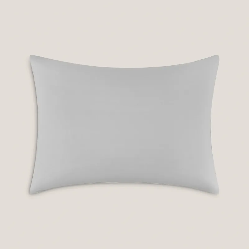 Pillowcase set Avari